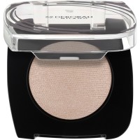 Тіні для повік Deborah Precious Color Eyeshadow 01 - Fancy Nude (8009518437560)