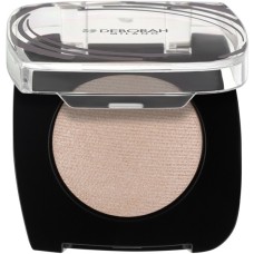Тіні для повік Deborah Precious Color Eyeshadow 01 - Fancy Nude (8009518437560)
