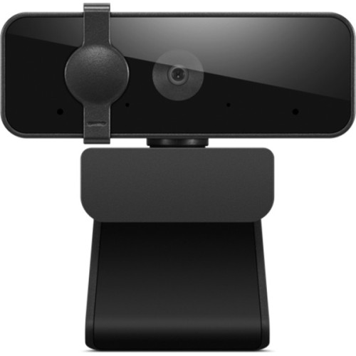Веб-камера Lenovo 310 FHD Black (GXC1S15024)