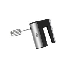Міксер WINNINGSTAR ST-5534 Black-Silver