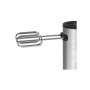 Міксер WINNINGSTAR ST-5534 Black-Silver
