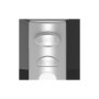 Міксер WINNINGSTAR ST-5534 Black-Silver