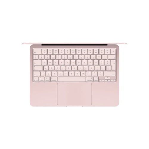 Ноутбук Apple MacBook Neo A3404 (MHFH4UA/A)