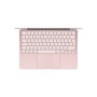 Ноутбук Apple MacBook Neo A3404 (MHFH4UA/A)