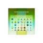 Ноутбук Apple MacBook Neo A3404 (MHFH4UA/A)