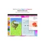 Ноутбук Apple MacBook Neo A3404 (MHFH4UA/A)