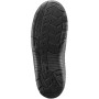 Аквашузи Aqua Speed Aqua Shoe Model 642-27B чорний, сірий, синій 38 (5908217676108)