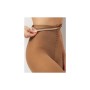Колготи Siela Talia Perfect 40 Den Caramel - 3 (4823116901957)
