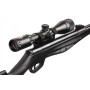 Пневматична гвинтівка Stoeger RX40 Combo Black ОП 3-9x40AO (A0710800)
