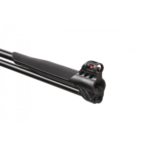 Пневматична гвинтівка Stoeger RX40 Combo Black ОП 3-9x40AO (A0710800)