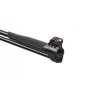 Пневматична гвинтівка Stoeger RX40 Combo Black ОП 3-9x40AO (A0710800)