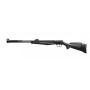Пневматична гвинтівка Stoeger RX40 Combo Black ОП 3-9x40AO (A0710800)