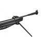 Пневматична гвинтівка Stoeger RX40 Combo Black ОП 3-9x40AO (A0710800)