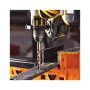 Свердло DeWALT EXTREME INDUSTRIAL COBALT HSS-CO, 4,2 х 75 х 43 мм, 10 шт (DT4926)