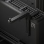 Корпус для ПК HAVN HS 420 Base Edition Black (HVN-CA-HS420-06)