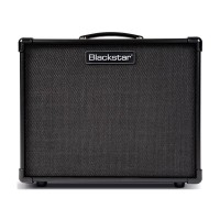 Комбопідсилювач Blackstar IDX:50 50W (302022)