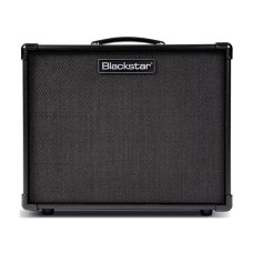 Комбопідсилювач Blackstar IDX:50 50W (302022)