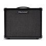 Комбопідсилювач Blackstar IDX:50 50W (302022)