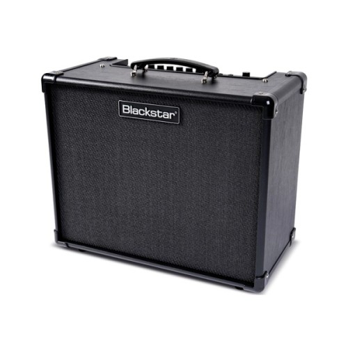 Комбопідсилювач Blackstar IDX:50 50W (302022)