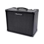 Комбопідсилювач Blackstar IDX:50 50W (302022)