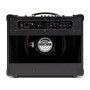 Комбопідсилювач Blackstar IDX:50 50W (302022)