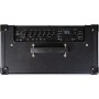 Комбопідсилювач Blackstar IDX:50 50W (302022)