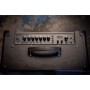 Комбопідсилювач Blackstar IDX:50 50W (302022)
