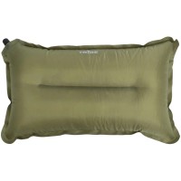 Туристична подушка Tribe самонадувна Ranger Pillow olive (T-BD-0020-olive)