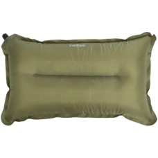 Туристична подушка Tribe самонадувна Ranger Pillow olive (T-BD-0020-olive)