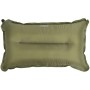 Туристична подушка Tribe самонадувна Ranger Pillow olive (T-BD-0020-olive)