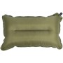 Туристична подушка Tribe самонадувна Ranger Pillow olive (T-BD-0020-olive)