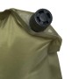 Туристична подушка Tribe самонадувна Ranger Pillow olive (T-BD-0020-olive)