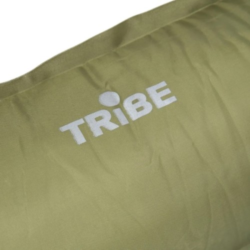 Туристична подушка Tribe самонадувна Ranger Pillow olive (T-BD-0020-olive)