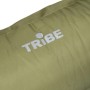 Туристична подушка Tribe самонадувна Ranger Pillow olive (T-BD-0020-olive)