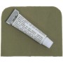 Туристична подушка Tribe самонадувна Ranger Pillow olive (T-BD-0020-olive)