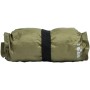 Туристична подушка Tribe самонадувна Ranger Pillow olive (T-BD-0020-olive)