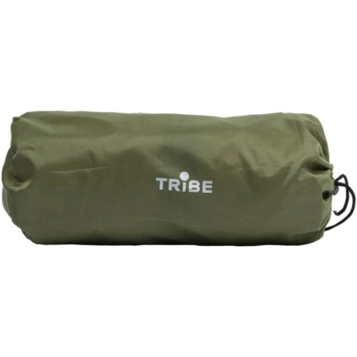 Туристична подушка Tribe самонадувна Ranger Pillow olive (T-BD-0020-olive)