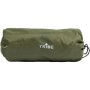 Туристична подушка Tribe самонадувна Ranger Pillow olive (T-BD-0020-olive)