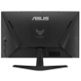 Монітор ASUS TUF Gaming VG249QM5A (90LM0BA0-B01171)
