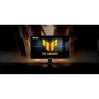 Монітор ASUS TUF Gaming VG249QM5A (90LM0BA0-B01171)