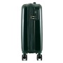Валіза Semi Line 20" (S) Dark Green (T5948-1) (DAS303636)