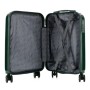 Валіза Semi Line 20" (S) Dark Green (T5948-1) (DAS303636)