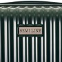 Валіза Semi Line 20" (S) Dark Green (T5948-1) (DAS303636)