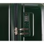 Валіза Semi Line 20" (S) Dark Green (T5948-1) (DAS303636)