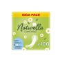 Щоденні прокладки Naturella Сamomile Light Multiform 100 шт. (8001090603760)