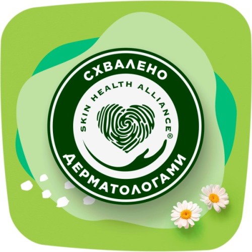 Гігієнічні прокладки Naturella Classic Normal (Розмір 2) 40 шт. (8006540970102)