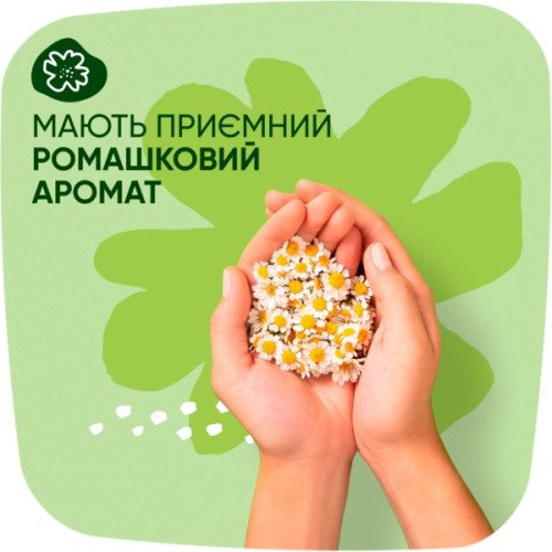 Гігієнічні прокладки Naturella Classic Normal (Розмір 2) 40 шт. (8006540970102)