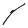 Щітка склоочисника Vitol AERO 15" (380 мм) (VB-15380)