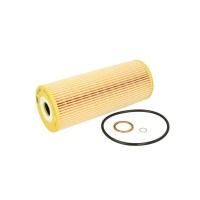 Фільтр масляний Wixfiltron HU947/1X