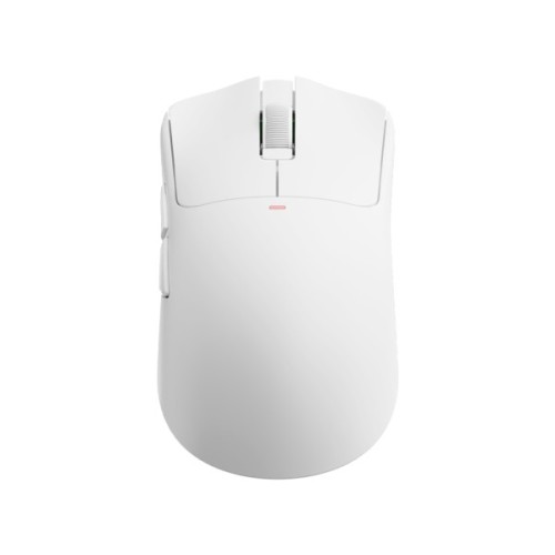 Мишка Ajazz AJ200 Near Link AI MC Wireless/Bluetooth/USB White (AJ200-NL-AI-MC-W)